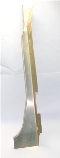 HM-3663 | HM-3663 Vertical A Pillar Right Rear HMMWV (16).JPG