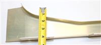 HM-3663 | HM-3663 Vertical A Pillar Right Rear HMMWV (7).JPG