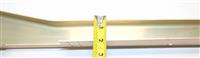 HM-3663 | HM-3663 Vertical A Pillar Right Rear HMMWV (8).JPG