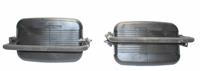 HM-3665 | HM-3665 Black Right and Left Rearview Mirror Kit with Hardware HMMWV (15).JPG