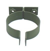 HM-3666 | HM-3666 Pipe Bracket Fuel Filter Assembly HMMWV (10).JPG