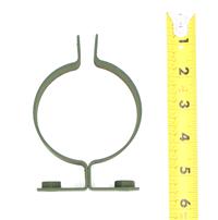 HM-3666 | HM-3666 Pipe Bracket Fuel Filter Assembly HMMWV (3).JPG