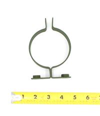 HM-3666 | HM-3666 Pipe Bracket Fuel Filter Assembly HMMWV (4).JPG
