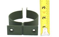 HM-3666 | HM-3666 Pipe Bracket Fuel Filter Assembly HMMWV (5).JPG