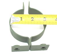 HM-3666 | HM-3666 Pipe Bracket Fuel Filter Assembly HMMWV (6).JPG