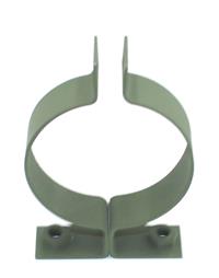 HM-3666 | HM-3666 Pipe Bracket Fuel Filter Assembly HMMWV (8).JPG