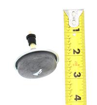 HM-3667 | HM-3667 Horn Button HMMWV M998  (3).JPG