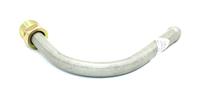 HM-3668 | HM-3668 Rear Metal Tube Transmission to Cooler HMMWV (10).JPG
