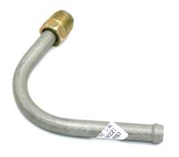 HM-3668 | HM-3668 Rear Metal Tube Transmission to Cooler HMMWV (11).JPG