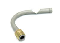 HM-3668 | HM-3668 Rear Metal Tube Transmission to Cooler HMMWV (8).JPG