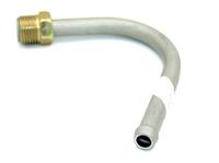 HM-3668 | HM-3668 Rear Metal Tube Transmission to Cooler HMMWV (9).JPG
