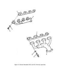HM-366 | HM-366ExhaustManifoldShortVersion6.2Land6.5LDieselEngineHMMWV(MA2).PNG