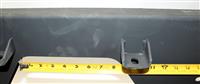 HM-3671 | HM-3671 Crossmember Rear Suspension Frame Section HMMWV (10).JPG