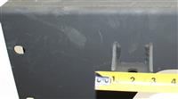 HM-3671 | HM-3671 Crossmember Rear Suspension Frame Section HMMWV (11).JPG
