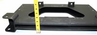 HM-3671 | HM-3671 Crossmember Rear Suspension Frame Section HMMWV (13).JPG