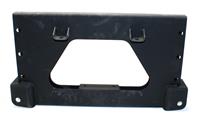 HM-3671 | HM-3671 Crossmember Rear Suspension Frame Section HMMWV (14).JPG