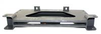 HM-3671 | HM-3671 Crossmember Rear Suspension Frame Section HMMWV (16).JPG