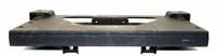 HM-3671 | HM-3671 Crossmember Rear Suspension Frame Section HMMWV (19).JPG