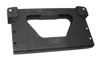 HM-3671 | HM-3671 Crossmember Rear Suspension Frame Section HMMWV (20).JPG