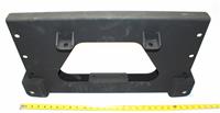 HM-3671 | HM-3671 Crossmember Rear Suspension Frame Section HMMWV (4).JPG
