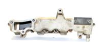 HM-3672 | HM-3672  Right Hand Bank Intake Manifold 6.5L Turbo Diesel Engine HMMWV (13).JPG