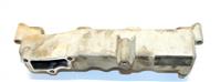 HM-3672 | HM-3672  Right Hand Bank Intake Manifold 6.5L Turbo Diesel Engine HMMWV (14).JPG