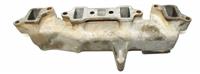 HM-3672 | HM-3672  Right Hand Bank Intake Manifold 6.5L Turbo Diesel Engine HMMWV (15).JPG