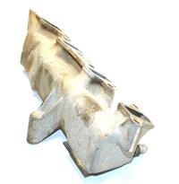 HM-3672 | HM-3672  Right Hand Bank Intake Manifold 6.5L Turbo Diesel Engine HMMWV (16).JPG