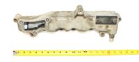 HM-3672 | HM-3672  Right Hand Bank Intake Manifold 6.5L Turbo Diesel Engine HMMWV (4).JPG