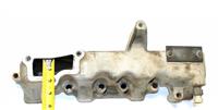 HM-3672 | HM-3672  Right Hand Bank Intake Manifold 6.5L Turbo Diesel Engine HMMWV (7).JPG