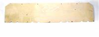 HM-3673 | HM-3673 Tailgate Supplemental Armor Panel HMMWV  (1).JPG