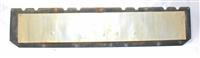 HM-3673 | HM-3673 Tailgate Supplemental Armor Panel HMMWV  (2).JPG
