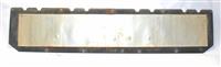 HM-3673 | HM-3673 Tailgate Supplemental Armor Panel HMMWV  (3).JPG