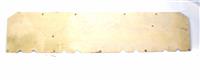 HM-3673 | HM-3673 Tailgate Supplemental Armor Panel HMMWV  (5).JPG