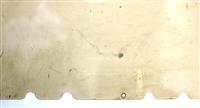 HM-3673 | HM-3673 Tailgate Supplemental Armor Panel HMMWV (1).JPG