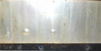 HM-3673 | HM-3673 Tailgate Supplemental Armor Panel HMMWV (10).JPG