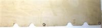 HM-3673 | HM-3673 Tailgate Supplemental Armor Panel HMMWV (11).JPG