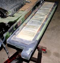 HM-3673 | HM-3673 Tailgate Supplemental Armor Panel HMMWV (13).JPG