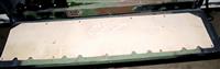 HM-3673 | HM-3673 Tailgate Supplemental Armor Panel HMMWV (14).JPG