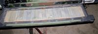 HM-3673 | HM-3673 Tailgate Supplemental Armor Panel HMMWV (16).JPG