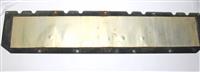 HM-3673 | HM-3673 Tailgate Supplemental Armor Panel HMMWV (2).JPG