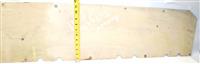 HM-3673 | HM-3673 Tailgate Supplemental Armor Panel HMMWV (5).JPG