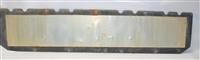 HM-3673 | HM-3673 Tailgate Supplemental Armor Panel HMMWV (7).JPG