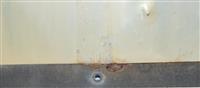 HM-3673 | HM-3673 Tailgate Supplemental Armor Panel HMMWV (8).JPG