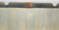 HM-3673 | HM-3673 Tailgate Supplemental Armor Panel HMMWV (9).JPG