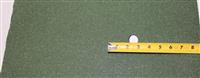 HM-3674 | HM-3674 Rear Left Hand Floor Panel Insulation HMMWV (2).JPG