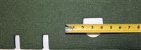 HM-3674 | HM-3674 Rear Left Hand Floor Panel Insulation HMMWV (3).JPG