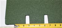 HM-3674 | HM-3674 Rear Left Hand Floor Panel Insulation HMMWV (5).JPG