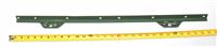 HM-3675 | HM-3675  Top Mounting Bracket with Springs Engine Access Cover HMMWV (4).JPG
