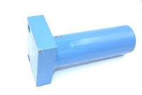 HM-3676 | HM-3676 Axle Fixture Adapter Special Tools Axle Differential HMMWV (1).JPG
